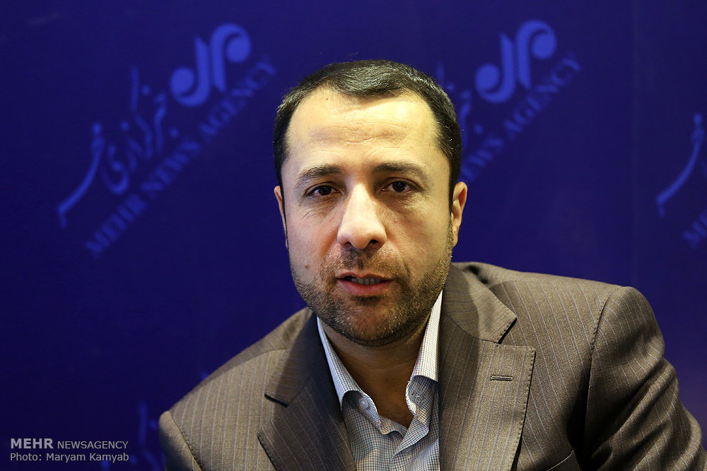 تامین مالی زنجیره ای به جای تمرکز صرف بر نقدینگی