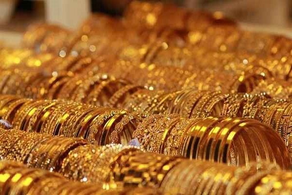 اخذ مالیات از اصل طلا مشمول جریمه می شود
