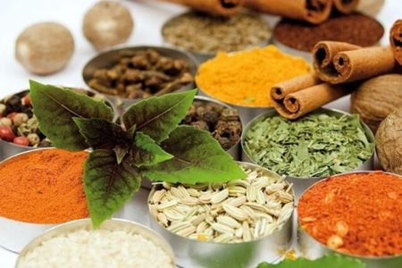 از اولویت‌های مهم وزارت بهداشت توسعه گردشگری طب ایرانی است.
