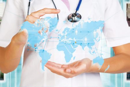 گردشگر خارجی بیشتر برای عمل زیبایی به ایران سفر می کند