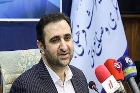 بازنگری قانون توسعه ایرانگردی