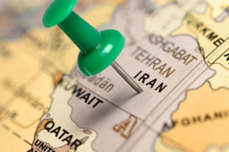 ایران‌شناسی راه مواجهه با ایران‌هراسی است