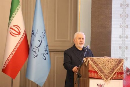 پرونده ثبت‌جهانی «هگمتانه و مرکز تاريخی همدان» تحويل يونسكو شد
