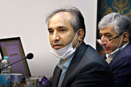 تخفیف ۲۰ تا ۵۰ درصدی هتل‌ها به مسافران