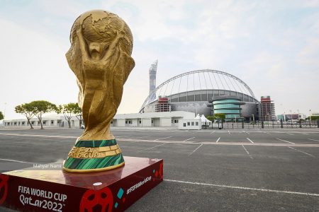 ۱۲ سال سخن و وعده؛ از جام‌جهانی قطر چه بهره‌بردیم؟