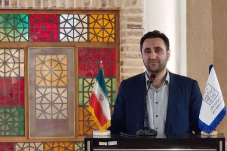تصویب تشکیل صندوق حمایت از توسعه صنعت گردشگری