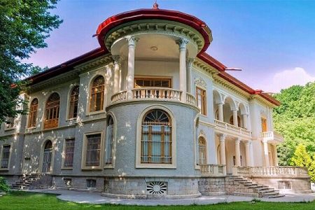 موزه‌های کشور تعطیل شد