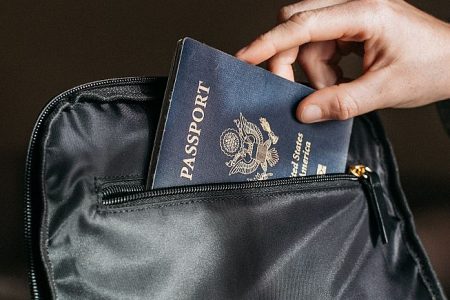 برترین پاسپورت‌های جهان در سال ۲۰۲۳