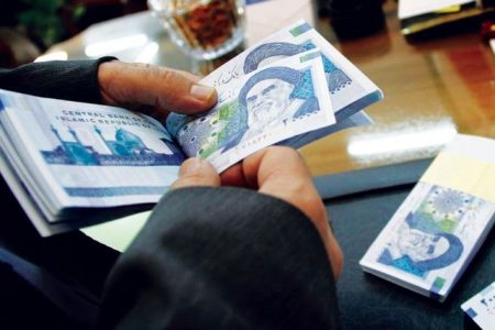 افزایش ۱۰ درصدیِ یارانه‌ها در بودجه ۱۴۰۲!