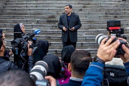 دولت نرخ محاسبه مصرف گاز هتل‌ها را تغییر داد؟
