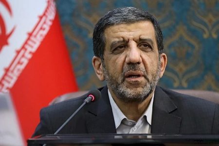 اولین جلسه ستاد تسهیلات سفرهای نوروزی به‌زودی برگزار می‌شود