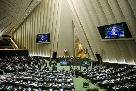تعرفه گاز و برق تاسیسات گردشگری وهتل ها تعیین شد