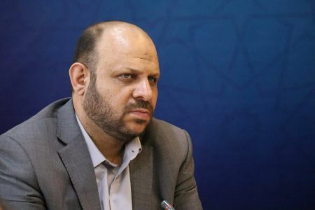 معاون وزیرکار: تعاونی‌های گردشگری تقویت می‌شوند