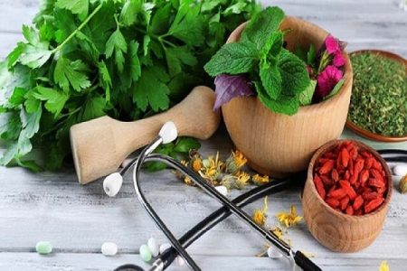 تلفیق گردشگری و طب ایرانی راهی برای توسعه اقتصادی کشور