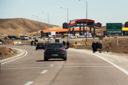 آخرین اخبار از وام سفر و مجتمع های بین راهی