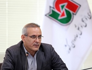 افزایش۴درصدی ترددهای بین استانی