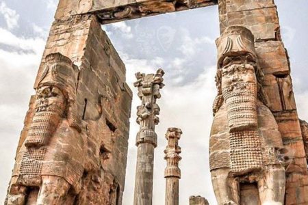 بیش از ۲ میلیون نفر از پایگاه‌های میراث جهانی بازدید کردند