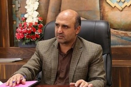 مؤلفه مهم تمدن‌سازی ،گردشگری است