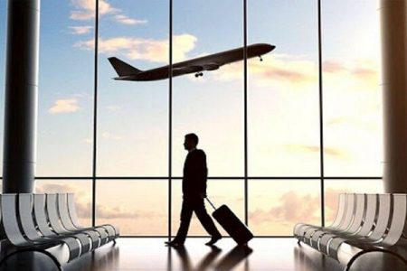 سفرهای خارجی در نوروز ۱۴۰۲ کم تقاضا شد