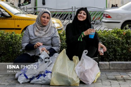 زیرساخت‌های گردشگری با مشارکت بخش خصوصی در فرهنگ میزبانی توسعه می یابد
