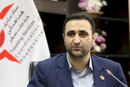 میان فعالان حوزه گردشگری و رفتار مسافران تفکیک قائل شوید