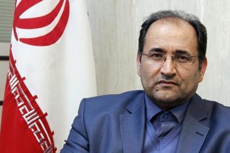 راه کار مهم مقابله ایران با جنگ رسانه ای توسعه گردشگری و معرفی میراث فرهنگی است