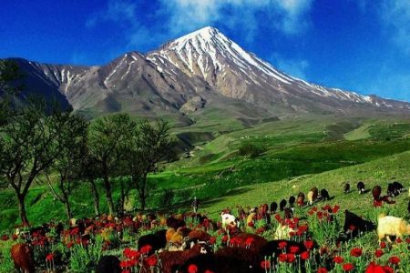 مقاصدی برای سفر یک‌روزه و مسیرهای کم‌تر شناخته‌شده