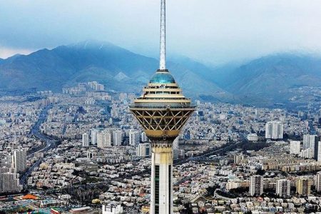 تهران تاکنون بیشترین شکایت‌ها را درباره تخلفات خدمات سفر داشته است