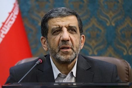 میراث فرهنگی در بزرگداشت روز جهانی بناها از ۱۴ احیاگر و خیر میراث فرهنگی تجلیل کرد