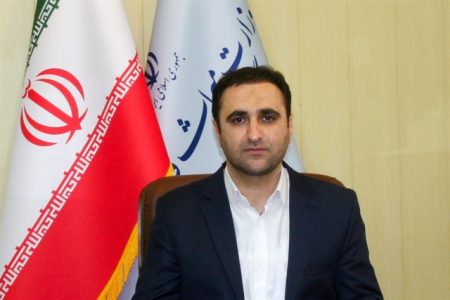 فعالیت ستاد خدمات سفر در همه روزهای سال فعال خواهد بود