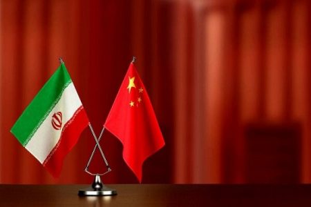 مقام‌های ایران و چین برای افزایش سطح تعاملات گردشگری دیدار کردند