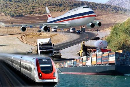 به مناسبت 7 اردیبهشت روز ایمنی حمل و نقل (تصادفات رانندگی)
