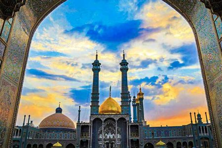 موج جدید سفرها در عید فطر و بعد از ماه رمضان