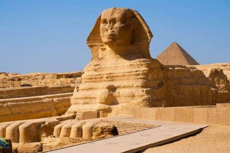ساز و کار نامناسب در صدور ویزا مصر برای گردشگران ایرانی