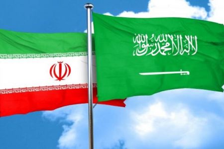 آیا آینده گردشگری کشور و مشهد با توافق ایران و عربستان تضمین می شود؟