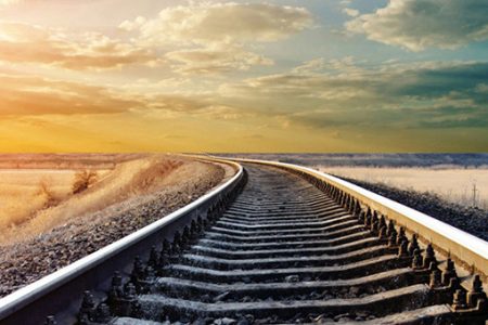پیش نیاز تحول در بخش ریلی چیست؟