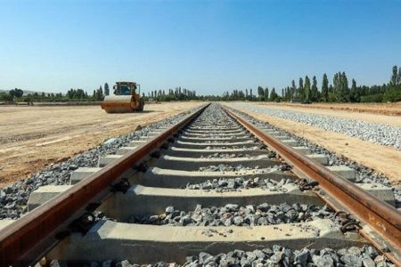 ویژگی های مسیر استراتژیک ریلی رشت آستارا
