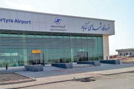 یکی از شاخه‌های توسعه گردشگری حمل و نقل است