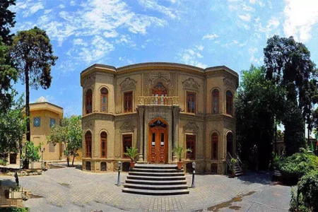 امسال قیمت بلیط ورودی موزه‌ها گران نمی شود
