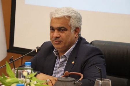 جاده ابریشم با استفاده از ظرفیت‌های گردشگری کشورهای مستقل مشترک المنافع (CIS) احیاء می گردد