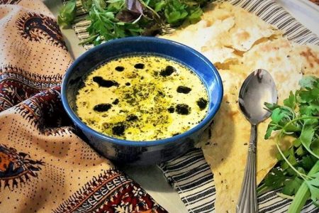 ارسال پرونده ۶ اثر ناملموس همدان برای قرار گرفتن در فهرست آثار ملی به وزارت میراث فرهنگی