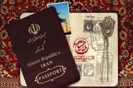 عراق اعلام کرد که توافقی با ایران در خصوص صدور گذرنامه ویژه اربعین انجام نشده است