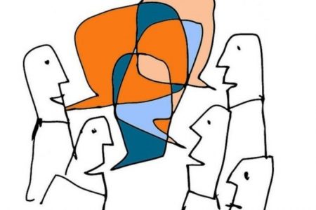 ثبت ملی لهجه‌های اصیل خراسان رضوی