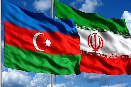 بررسی وضعیت سفر بین ایران و آذربایجان