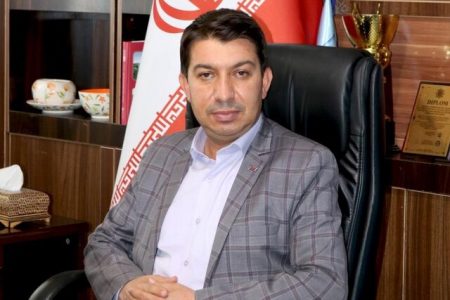 به طرح‌های راکد صنایع‌دستی و گردشگری خراسان شمالی تسهیلات پرداخت می شود