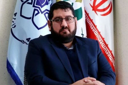 دفاتر نمایندگی شرکت گردشگری شهرداری مشهد در کشورهای حاشیه خلیج فارس ایجاد شد