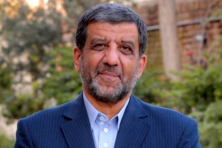 وزیر میراث فرهنگی، گردشگری و صنایع‌دستی از ظرفیت‌های گردشگری زنجان بازدید کرد
