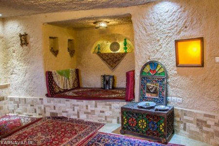 اسکان رایگان در ازای ۳ روز اقامت در بوم‌گردی‌ها