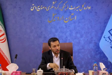 از طرح‌های مبتکرانه در جهت تسهیل سفر حمایت می کنیم