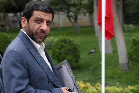 ۲۵ خرداد دومین دوره نکوداشت چهره‌های ماندگار میراث فرهنگی